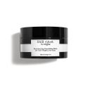 HAIR RITUEL BY SISLEY-Nourishing Restructuring Balm for lengths