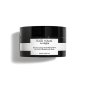 Nourishing Restructuring Balm for lengths and ends