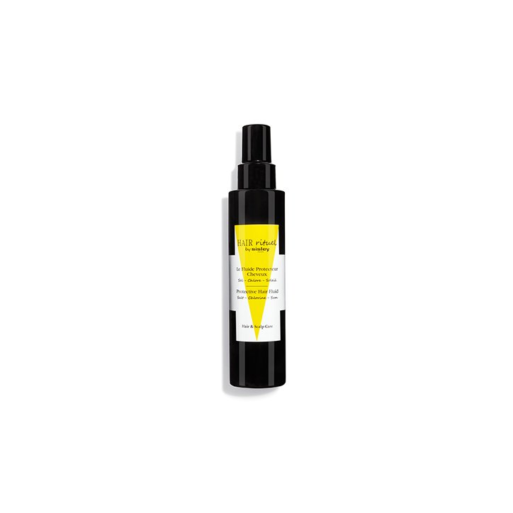 SISLEY Fluide Protecteur Cheveux 3473311692801