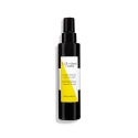 SISLEY Le Spray Volume - Corps & Densité 3473311692900
