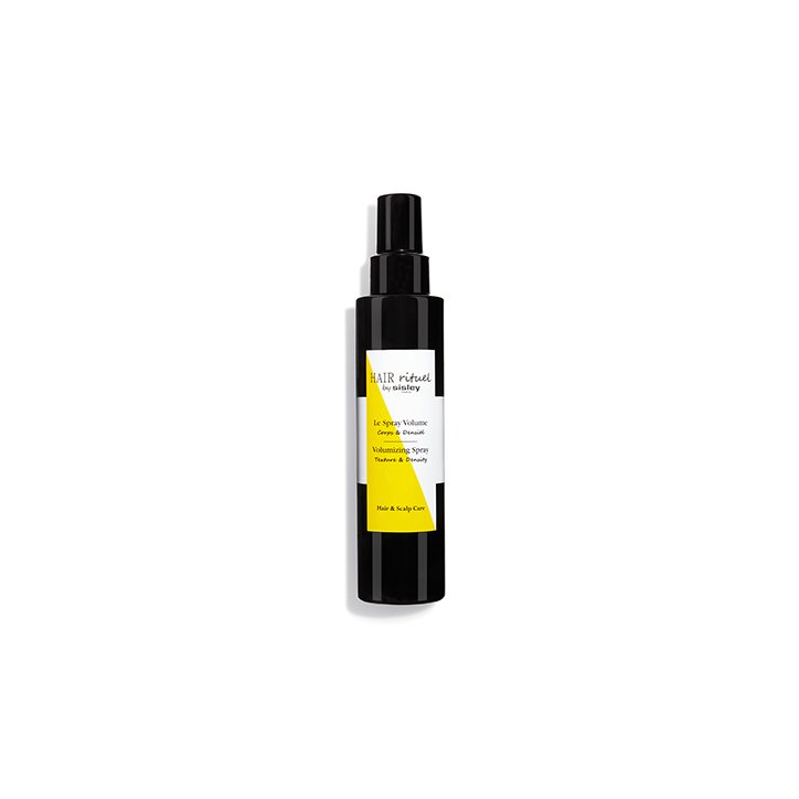 SISLEY Le Spray Volume - Corps & Densité 3473311692900 SISLEY Le Spray Volume - Corps & Densité 3473311692900
