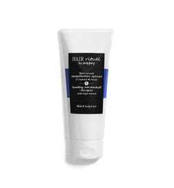 SISLEY Soin Lavant Antipelliculaire Apaisant 3473311693006