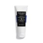 Soothing Anti-Dandruff Cleansing Care