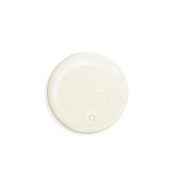 Purity Gentle Cleansing Care