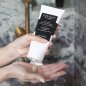 Color Perfecting Cleansing Care with Hibiscus flower extract