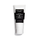 HAIR RITUEL BY SISLEY Taming Revitalizing Cleansing Care with