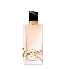 YVES SAINT LAURENT Libre - Eau de Toilette 3614273321891