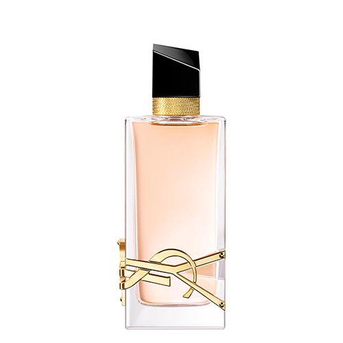 YVES SAINT LAURENT-Libre - Eau de Toilette YVES SAINT LAURENT-Libre - Eau de Toilette