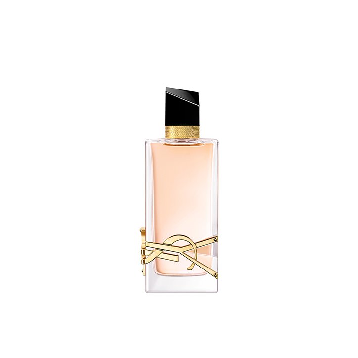 YVES SAINT LAURENT-Libre - Eau de Toilette YVES SAINT LAURENT-Libre - Eau de Toilette