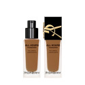 YVES SAINT LAURENT All Hours Foundation - Fond De Teint Mat