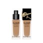 All Hours Foundation - High Coverage 24h* Luminous Matte Foundation
