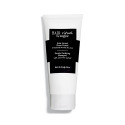 SISLEY Soin Lavant Doux Pureté 3473311693808