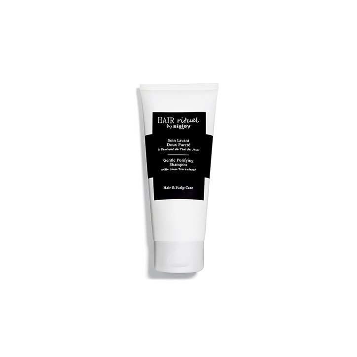 SISLEY Soin Lavant Doux Pureté 3473311693808 SISLEY Soin Lavant Doux Pureté 3473311693808