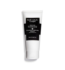 SISLEY Soin Lavant Revitalisant Lissant à l'huile de Moringa
