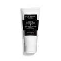SISLEY Soin Lavant Revitalisant Lissant à l'huile de Moringa