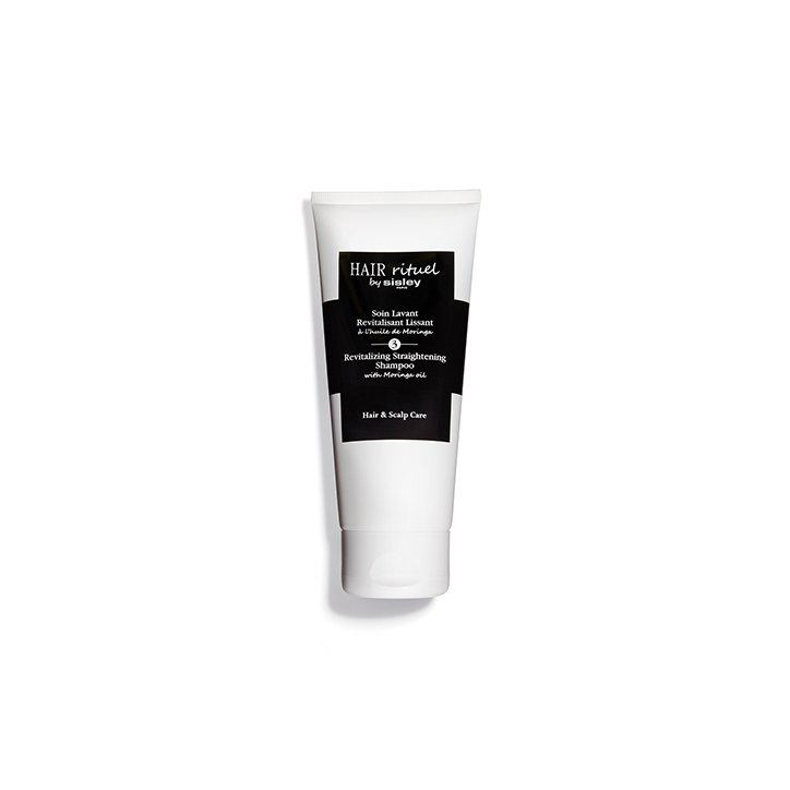 SISLEY Glättende revitalisierende Reinigungspflege mit SISLEY Glättende revitalisierende Reinigungspflege mit