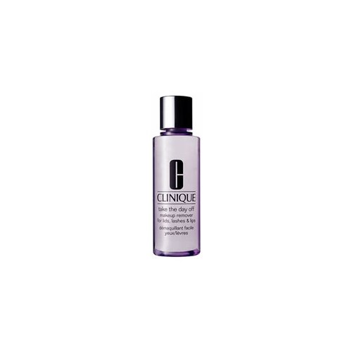 CLINIQUE Take The Day Off - Einfacher Make-up-Entferner für CLINIQUE Take The Day Off - Einfacher Make-up-Entferner für