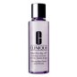 Take The Day Off - Easy Eye/Lip Makeup Remover