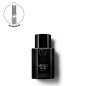 Armani Code - Refillable Perfume