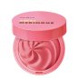 Sweet Meringue Blush - Duftendes Rouge