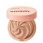 Luscious Meringue Illuminatrice - Scented face highlighter