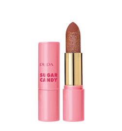 PUPA-Sugar Candy Balm - Lip Balm