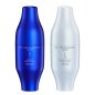 Bio-Performance - Duo Haut Perfektioniert und Aufgepolstert Serum