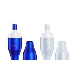 Bio-Performance - Filled and Plumped Skin Duo Serum