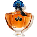 GUERLAIN Shalimar Millesime Tonka - Eau de Parfum 3346470145320