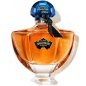 Shalimar Millesime Tonka - Eau de Parfum