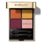 Ombres G Golden Stars - Eyeshadow 4 colors