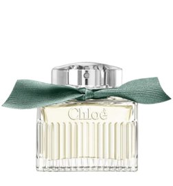 Chloé Intense Natural Rose - Intense Eau de Parfum
