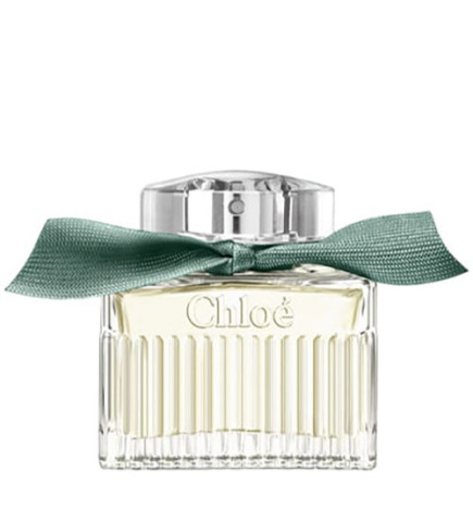 Chloé Intense Natural Rose - Intense Eau de Parfum