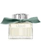 Chloé Intense Natural Rose - Intense Eau de Parfum