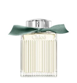 CHLOE 3616303312398