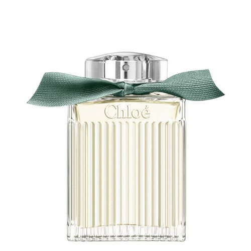 CHLOE Chloé Intense Natural Rose - Intense Eau de Parfum