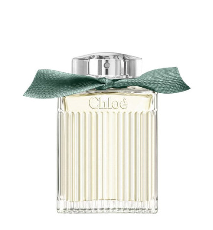 CHLOE Chloé Intense Natural Rose - Intense Eau de Parfum