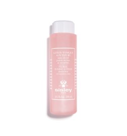 SISLEY LOTION TONIQUE AUX FLEURS 3473311032003