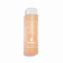 SISLEY LOTION PAMPLEMOUSSE 3473311042002