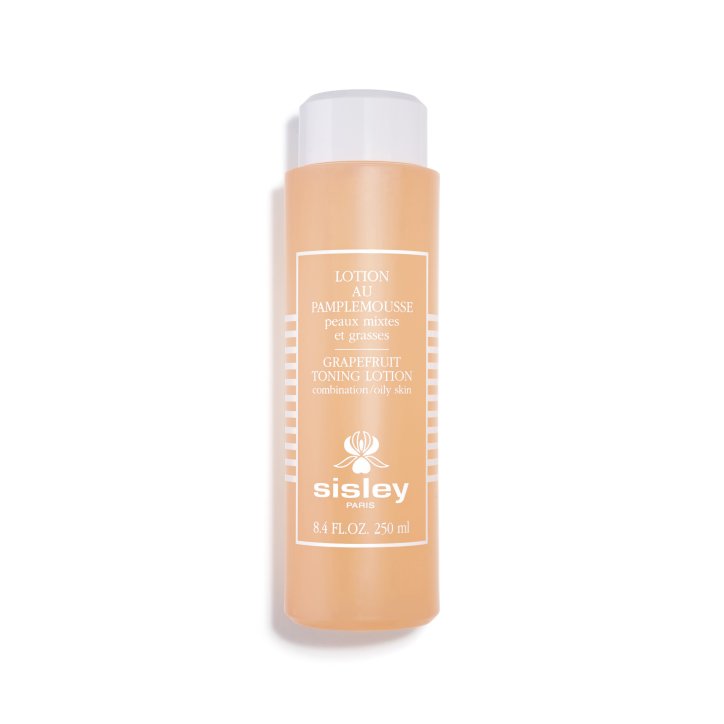 SISLEY Grapefruit-Lotion 3473311042002 SISLEY Grapefruit-Lotion 3473311042002
