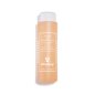 GRAPEFRUIT LOTION
