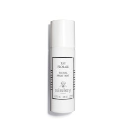 SISLEY-FLOWER WATER