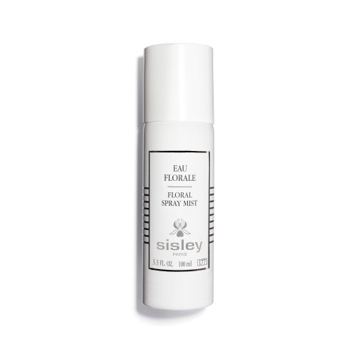 SISLEY-FLOWER WATER SISLEY-FLOWER WATER