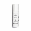 SISLEY-FLOWER WATER