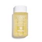 LOTION PURIFIANTE EQUILIBRANTE AUX RESINES TROPICALES