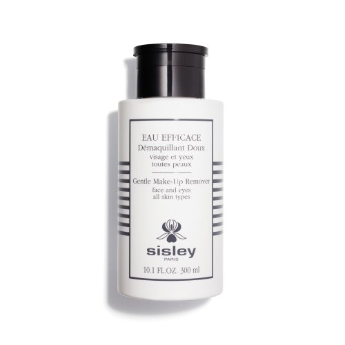 SISLEY-EFFECTIVE WATER GENTLE MAKE-UP REMOVER SISLEY-EFFECTIVE WATER GENTLE MAKE-UP REMOVER