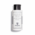 SISLEY EAU EFFICACE DEMAQUILLANT DOUX 3473311082008