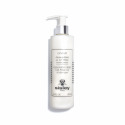 SISLEY LYSLAIT 3473311130006