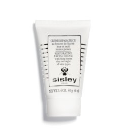 SISLEY CRÈME RÉPARATRICE TUBE 3473311215000
