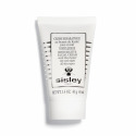 SISLEY CRÈME RÉPARATRICE TUBE 3473311215000